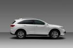 Acura RDX 2014 года (RU)